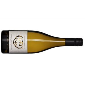 Matt Connell Wines Lowburn Single Vineyard Chardonnay 2025, Central Otago