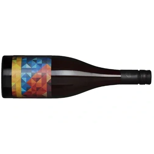 Matt Connell Wines 'Rendition' Pinot Noir 2025, Central Otago