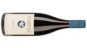 Pegasus Bay Pinot Noir 2024, Waipara Valley, North Canterbury