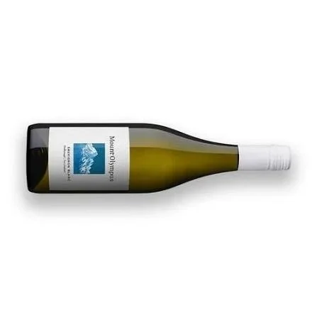 Mount Olympus Sauvignon Blanc 2026, Marlborough