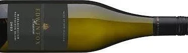 Edwin Fox Reserve Sauvignon Blanc 2026, Marlborough