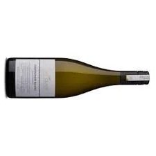 Saint Clair Family Estate Wairau Reserve Sauvignon Blanc 2026, Marlborough