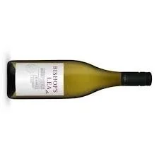 Bishop's Leap Sauvignon Blanc 2026, Marlborough