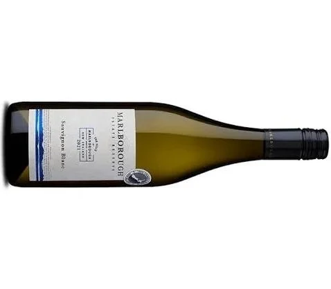 Marlborough Estate Reserve Sauvignon Blanc 2026, Marlborough
