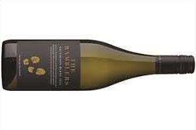 The Ramblers Sauvignon Blanc 2026, Marlborough