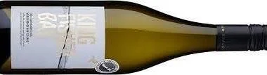 Kingfisher Bay Sauvignon Blanc 2026, Marlborough