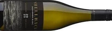 Shellback Sauvignon Blanc 2026, Marlborough