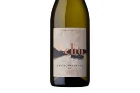 Echo Sauvignon Blanc 2026, Marlborough