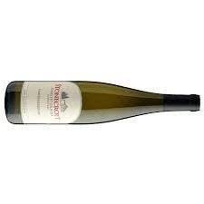 Stonecroft Gewürztraminer 2025, Gimblett Gravels, Hawke's Bay