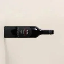 Stonecroft Malbec 2024, Gimblett Gravels, Hawke's Bay