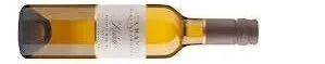 Ata Rangi 'Kahu' Botrytis Riesling 2026, Martinborough