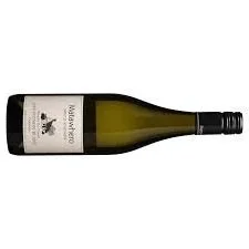 Matawhero Single Vineyard Sauvignon Blanc 2026, Gisborne