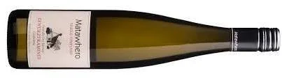 Matawhero Single Vineyard Gewürztraminer 2026, Gisborne