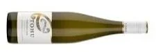 Tohu Pinot Gris 2026, Awatere Valley, Marlborough 