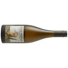 Duck Hunter Sauvignon Blanc 2026, Marlborough