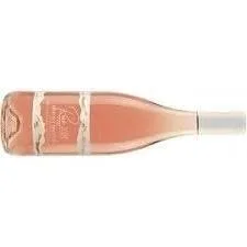 Mount Brown Estates Rosé 2026, North Canterbury