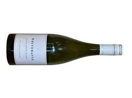 Whitehaven Sauvignon Blanc 2026, Marlborough