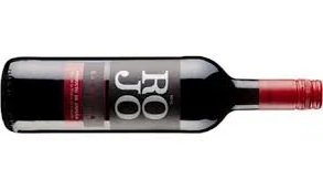 Rojo Ganarcha 2025, Spain