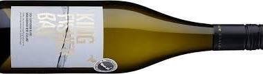 Kingfisher Bay Pinot Gris 2026, Marlborough