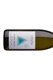 Delta Estate 'River Delta' Pinot Gris 2026, Marlborough