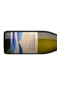 Marlborough Estate Reserve Pinot Gris 2026, Marlborough