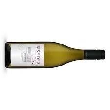 Bishop's Leap Pinot Gris 2026, Marlborough