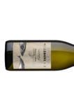 Whalebone Pinot Gris 2026, Marlborough