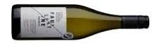 Faultline Pinot Gris 2026, Marlborough