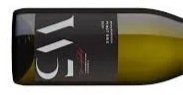 W5 Pinot Gris 2026, Marlborough
