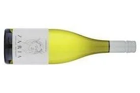 Zaria Chardonnay 2025, Hawke's Bay