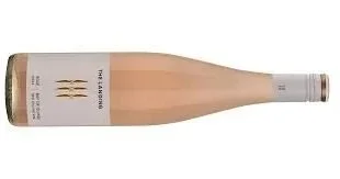 The Landing Rosé 2026, Bay of Islands