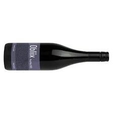 Obliix Pinot Noir 2024, Marlborough