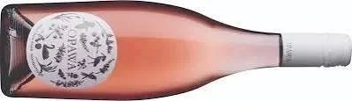 Opawa Pinot Noir Rosé 2026, Marlborough
