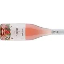 Mission 'The Project' Rosé 2025, Hawke's Bay