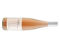 Easthope Family Winegrowers Home Block Syrah Rosé 2025, Hawke's Bay