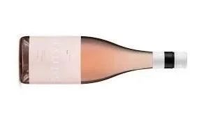 Maude Rosé 2026, Central Otago