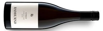 Radburnd Syrah 2024, Hawke's Bay