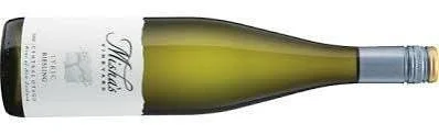 Misha's Vineyard Lyric Dry Riesling 2024, Central Otago