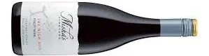 Misha's Vineyard Single Vineyard 'The High Note' Pinot Noir 2023, Central Otago
