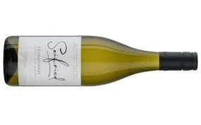 Seifried Chardonnay 2025, Nelson
