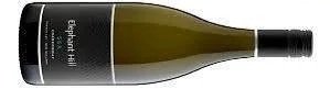 Elephant Hill 'Sea' Chardonnay 2024, Hawke's Bay