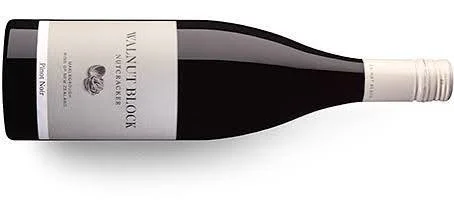 Walnut Block 'Nutcracker' Viognier 2025, Marlborough