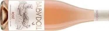 Babydoll Rosé 2026, Marlborough