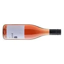 Pask Rosé 2025, Gimblett Gravels, Hawke's Bay