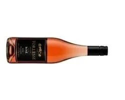 Torlesse Estate Rosé 2026, Waipara