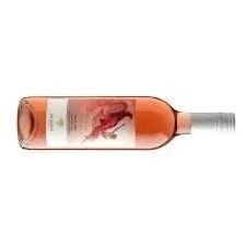 Jackson Estate 'Alayna' Pinot Rosé 2025, Marlborough