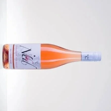 The Ned Rosé 2026, Marlborough