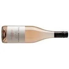 Paddy Borthwick Pinot Rosé 2026, Wairarapa