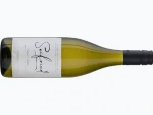 Seifried Pinot Gris 2026, Nelson