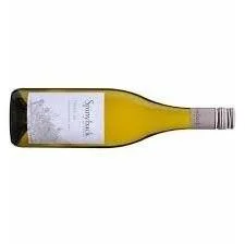 Spinyback Pinot Gris 2025, Nelson